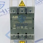 ABB	OT63FT3 | Disconnect Switch - Image 4