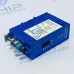 Hirschmann OZD Genius G12 | Rail Transceiver - Image 4