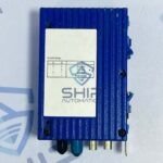 Hirschmann OZD Genius G12 | Rail Transceiver - Image 3