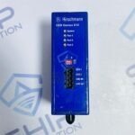 Hirschmann OZD Genius G12 | Rail Transceiver