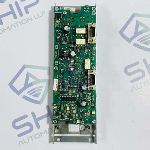 P001103 (2) P001103 2