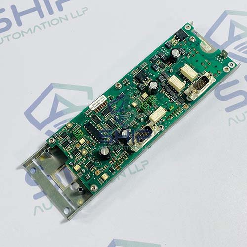 P001103 (3) P001103 3