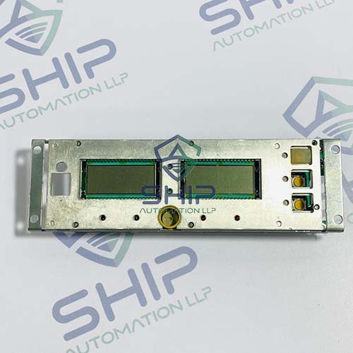 P001103 (4) P001103 4