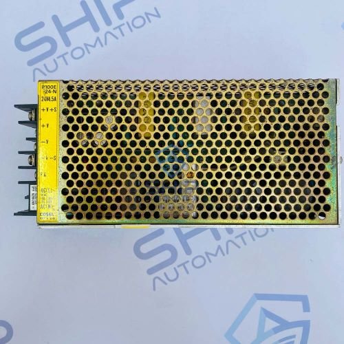 Cosel P100E-24 | Power supply
