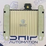 Converteam P112-6052 | Advanced Micro Controller - Image 4