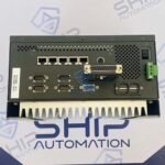 Converteam P112-6052 | Advanced Micro Controller - Image 3