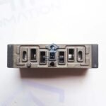 Parker P2V-AV500PS | Pneumatic Valves - Image 3