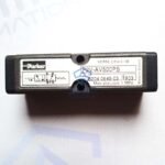 Parker P2V-AV500PS | Pneumatic Valves - Image 5