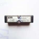Parker P2V-AV500PS | Pneumatic Valves - Image 2