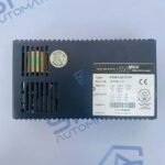 MGV Stromversorgungen P3093-05151PF | Power Supply
