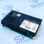 MGV Stromversorgungen P3093-05151PF | Power Supply - Image 3