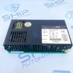 MGV Stromversorgungen P3093-05151PF | Power Supply - Image 2