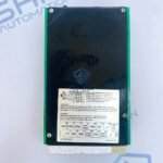 MGV Stromversorgungen P3093-05151PF | Power Supply - Image 4