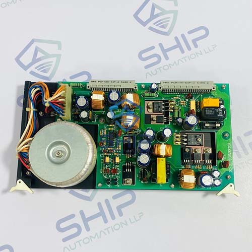 MRC P50013A | DC-DC Convertor