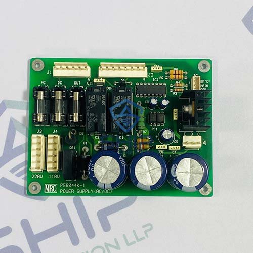 MRC P58044K-1 | Power Supply (AC/DC)
