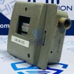 Honeywell P668A1012 | Pressure Controller - Image 2