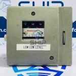 Honeywell P668A1012 | Pressure Controller