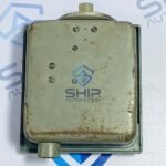 Honeywell P668A1012 | Pressure Controller - Image 3
