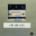 Honeywell P668A1012 | Pressure Controller - Image 4