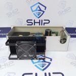 MRC PA-271 | Power Amplifier - Image 5