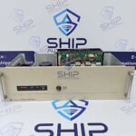 MRC PA-271 | Power Amplifier