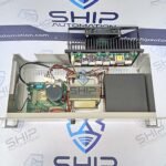 MRC PA-271 | Power Amplifier - Image 2