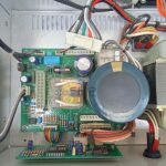MRC PA-271 | Power Amplifier - Image 3