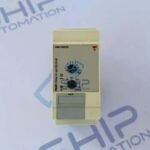 Carlo Gavazzi PAA01CM24 | Delay On Operate Timer