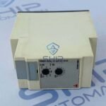 Carlo Gavazzi PAA01CM24 | Delay On Operate Timer - Image 2