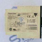 Carlo Gavazzi PAA01CM24 | Delay On Operate Timer - Image 4