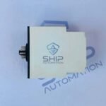 Carlo Gavazzi PAA01DM24 | Delay On Operate Timer - Image 3