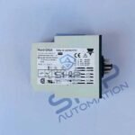 Carlo Gavazzi PAA01DM24 | Delay On Operate Timer - Image 4