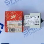 Carlo Gavazzi PAA01DM24 | Delay On Operate Timer