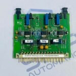 Wartsila PAAE065994 | C3/C5 Relaycard (PPL 81813-1)