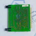 Wartsila PAAE065994 | C3/C5 Relaycard (PPL 81813-1) - Image 4