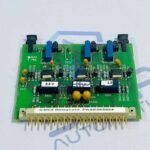 Wartsila PAAE065994 | C3/C5 Relaycard (PPL 81813-1) - Image 3