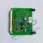 Wartsila PAAE066003 (PPL81825-1) | C4 Ntc Card