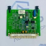 Wartsila PAAE066003 (PPL81825-1) | C4 Ntc Card - Image 2