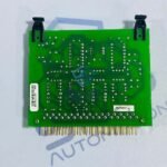 Wartsila PAAE066003 (PPL81825-1) | C4 Ntc Card - Image 4