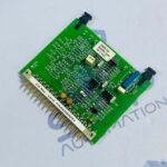 Wartsila PAAE066003 (PPL81825-1) | C4 Ntc Card - Image 3
