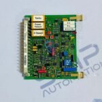 Wartsila PAAE066024 (PL005635) | Tuned C2-Card