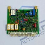 Wartsila PAAE066024 (PL005635) | Tuned C2-Card - Image 2