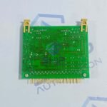 Wartsila PAAE066024 (PL005635) | Tuned C2-Card - Image 4