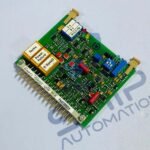 Wartsila PAAE066024 (PL005635) | Tuned C2-Card - Image 3