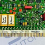 Wartsila PAAE066024 (PL005635) | Tuned C2-Card - Image 5