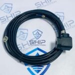 Wartsila PAAF171930 | Module