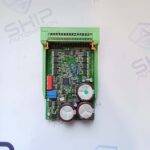 JVL PB0038-14 | Step Motor Drive (PA0076) - Image 2