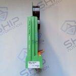 JVL PB0038-14 | Step Motor Drive (PA0076) - Image 4