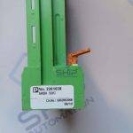 JVL PB0038-14 | Step Motor Drive (PA0076) - Image 5