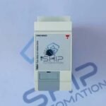 Carlo Gavazzi PBB01CM24 | True Delay On Release Timer - Image 2